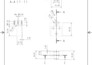 design 3d cad parts, assemblies, and technical drawings